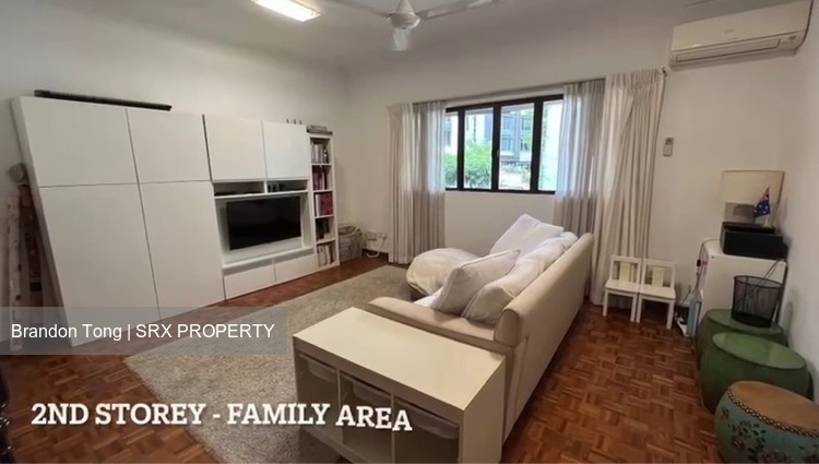 Jalan Lim Tai See (D10), Semi-Detached #496962991